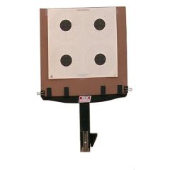 MTM Compact Target Stand JMCTS40