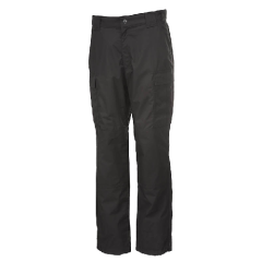 5.11 Tactical Taclite TDU Men's Tactical Pants in Black - Small