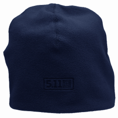 5.11 Tactical Watch Beanie in Dark Navy - Small/Medium