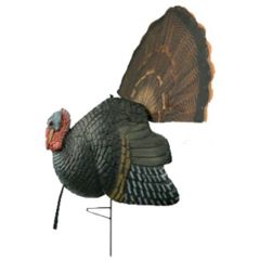 Primos 69021 KILLER B Decoy 69021