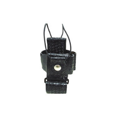 ADJUSTABLE RADIO HOLDER-BW