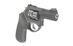 Smith & Wesson M&P Shield .40 S&W 6-Shot 3.125" Pistol in Flat Dark Earth Polymer - 10180