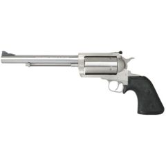 Magnum Research BFR .500 S&W 5-Shot 7.5" Revolver in Stainless (Long Cylinder) - BFR500SW