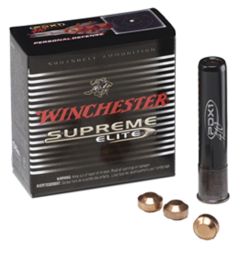 Winchester Elite PDX1 Defender .410 Gauge (3") BB Shot Steel (10-Rounds) - S413PDX1