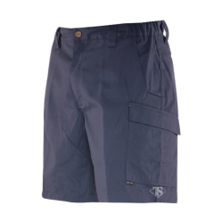 Tru Spec 24-7 Men's Tactical Shorts in Navy - 34