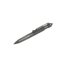 UZI TACTICAL DEFENDER PEN