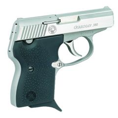 North American Arms Guardian .380 ACP 6+1 2.5" Pistol in Stainless - 380GUARDS