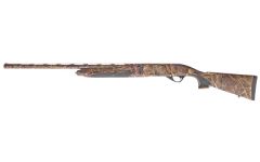 Weatherby EWF1228PGM Element Semi-Automatic 12ga 28" 3" Synthetic Stk Realtree Max-5