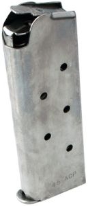 Sig Sauer .45 ACP 7-Round Steel Magazine for Sig Sauer 1911 - MAG1911457