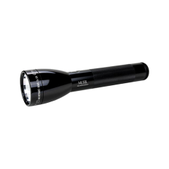 MagLite ML50L Flashlight in Black (8.184") - ML50L-S2016