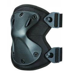 Xtak Knee Pad Color: Black