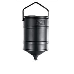 OnTime Tomahawk VL Feeder Only 49000
