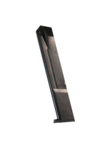 ProMag .40 S&W 20-Round Steel Magazine for Springfield XD - SPRA4