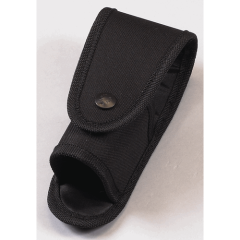 Streamlight SL Flashlight Holster in Nylon - 25090