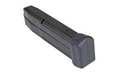 Sig Sauer 9mm 17-Round Steel Magazine for Sig Sauer SP2022 - MAG2022917