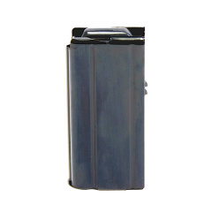 ProMag CARA1 M-1 Carbine 30 Carbine 15 rd Blued Finish