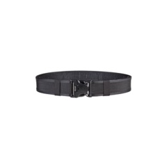 Bianchi Ballistic Duty Belt in Black - Small