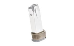 Springfield .45 ACP 13-Round Metal Magazine for Springfield XD Mod 2 - XDG4550FDE
