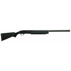 Mossberg 935 Magnum Waterfowl .12 Gauge (3.5") 3-Round Semi-Automatic Shotgun with 28" Barrel - 81000