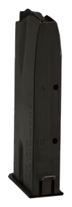 FN Herstal .40 S&W 10-Round Steel Magazine for FN Herstal FNS/FNX - 476954