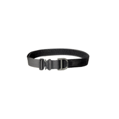 High Speed Gear Cobra Rigger Belt in Black - Medium