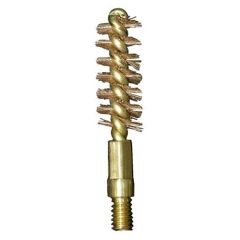 Otis Technology .22 Caliber Rimfire Cleaning Brush 321