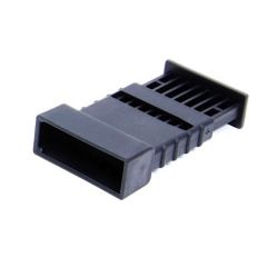 Pro Mag AR-15 Magazine Loader AR-15 PM017