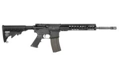 Armalite M-15 .223 Remington/5.56 NATO 30-Round 16" Semi-Automatic Rifle in Maganese Steel - M15LTC16