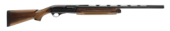 Winchester SXP Compact Field .12 Gauge (3") 4-Round Pump Action Shotgun with 24" Barrel - 512287390