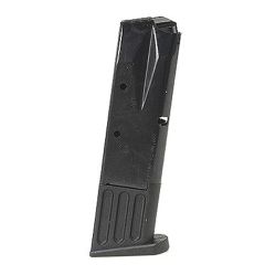 Mec Gar 9mm 18-Round Steel Magazine for Taurus PT92 - MGPT9218AFC