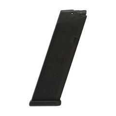 Glock .40 S&W 15-Round Polymer Magazine for Glock 22/35 - MF22015