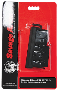 Savage 55232 Axis, 11/111, 10/110, 16/116 243/7mm-08/6.5 Creed/260/308 3 rd