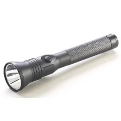Stinger DS LED HP W/O Charger  NiMH Battery