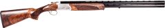 American Tactical Imports Calvery SX .28 Gauge (3") Over/Under Shotgun with 26" Barrel - GKOF28SV