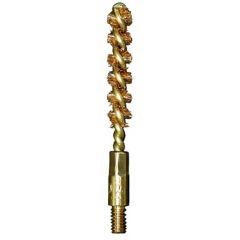 Otis Technology .50 Caliber Cleaning Brush 350