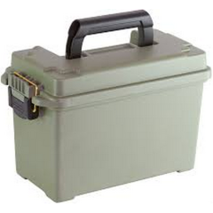 M2A1 Ammo Box