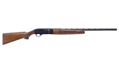 Mossberg SA-20 .20 Gauge (3") 5-Round Semi-automatic Shotgun with 26" Barrel - 75789