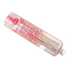 Mec Mayville Shot/Powder Bottle 8042