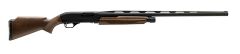 Winchester SXP Trap Compact .12 Gauge (3") 3-Round Pump Action Shotgun with 28" Barrel - 512297392