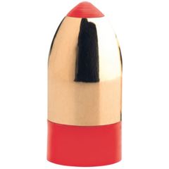 CVA 54 Cal Aero Tip 348 Grain 15/Pack AC1597AT