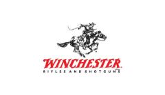 Winchester XPR .270 Winchester Short Magnum/.30-06 Springfield 3-Round 24" Bolt Action Rifle in Black (Bolt Action) - 535700264