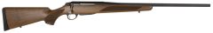 Tikka Hunter .308 Winchester 3-Round 22.4" Bolt Action Rifle in Blued - JRTXA316