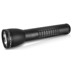MagLite ML50LX Flashlight in Black (8.184") - ML50LX-S2CC5