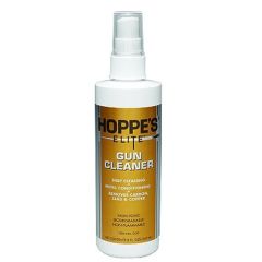 Hoppes Gun Cleaner GC8