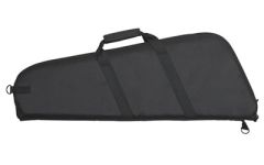 Allen 10901 Wedge Tactical Case Gun Endura 33" x 13" x 2.5" Black