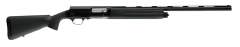 Browning A5 Stalker .12 Gauge (3.5") 4-Round Semi-Automatic Shotgun with 26" Barrel - 118012005