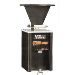 OnTime WildLife Tomahawk Hunt Feeder Timer Only w/12 Different Feed Times 43005