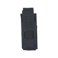 Voodoo Pistol Magazine Pouch Magazine Pouch in Black - 20-7974001000