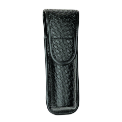 Bianchi Accuelite Mace/Oc Pouch in Hi-Gloss - 22310