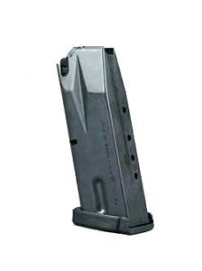 Beretta 9mm 10-Round Metal Magazine for Beretta Px4 Storm - JM4PX910